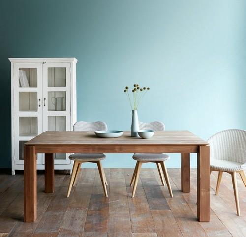 Good Looking - Top Dining Table