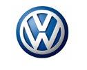 Volkswagen - Get First-hand Experience Team Highly-trained