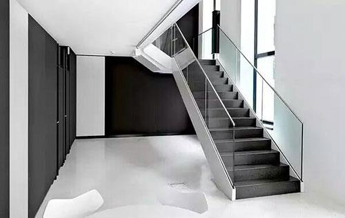 Extremely Durable - Creative Surfaces Make Home Look