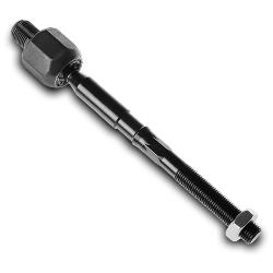 The Front Wheel - Tie Rod End