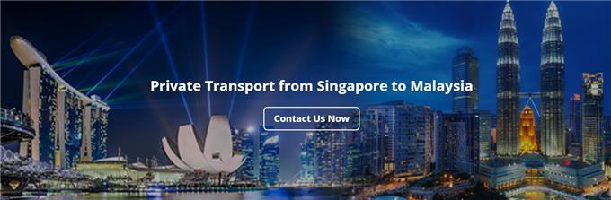 Depart From Singapore - Forget Holding Bus