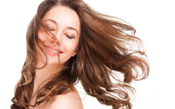 Treatment Offers - Keratin Hair
