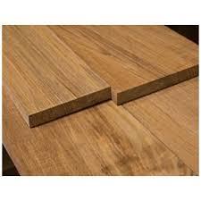 Shelves - Teak Wood Furniture