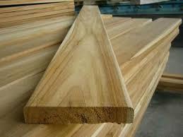 Beauty Teak Wood - Teak Wood Furniture