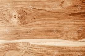 Wood Material Used - Advantage Teak Wood