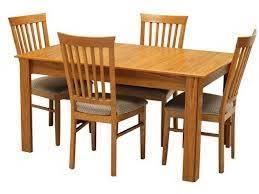 Furniture Available - Solid Wood Dining