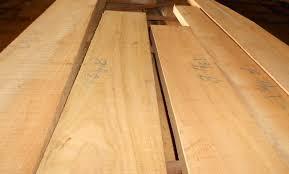 Solid Wood Furniture - Premium Grade Solid Wood