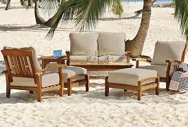 Quality Solid Wood - Solid Wood Furniture Customers