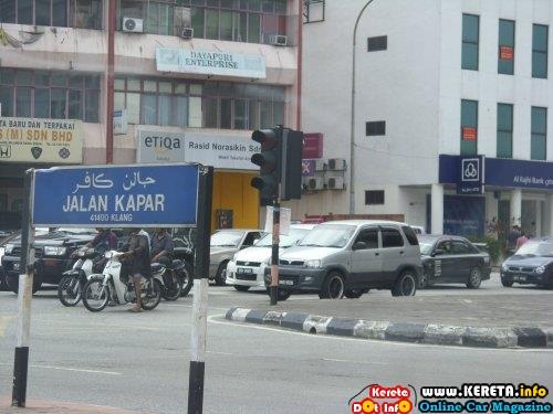 Near Jalan - Sport Rims Shop Near