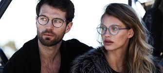 Glasses - Sells Fashion Spec Frames Around