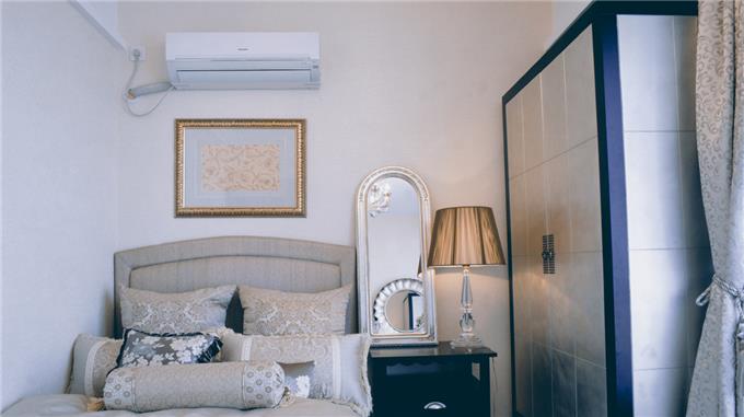 Know Air Conditioning System