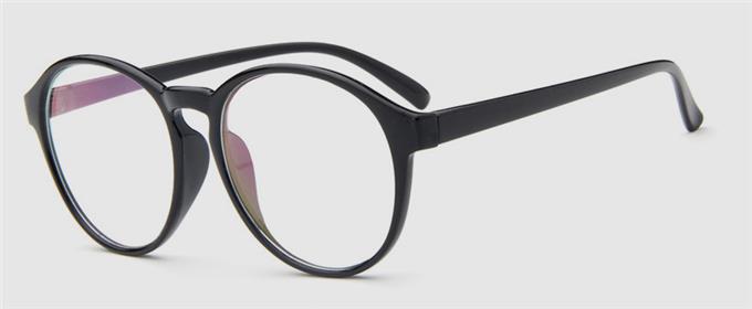 Eyewear Collection Inspired - New Longchamp Eyewear Collection Inspired