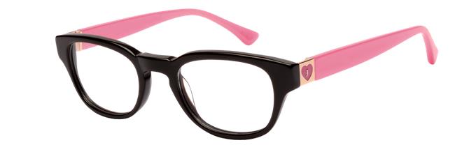 Branded Spectacles - Malaysia Eyewear Market
