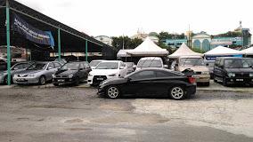 Gkt Motor Trading - Guarantee Cheapest Price In