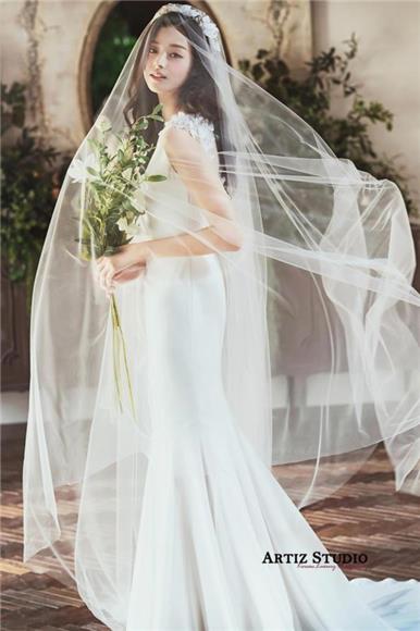 Style Wedding Gown - Provide The Best Service