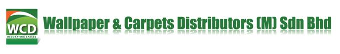 Carpets Distributors - Inspiration Allows You Manifest Dreams