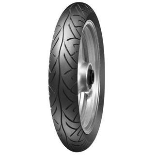 Tayar Pirelli Angel Ct Tayar Pirelli Angel Ct Saiz Atas Jalan Raya Tayar Pirelli Angel St Tayar Pirelli Angel Metzeler Sportec Street Saiz Groove Pattern Tayar Versi 3rd On Invaber