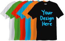 Color Classification - Heat Transfer Printing
