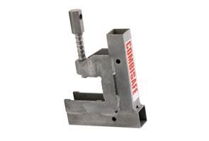 Large Steel - Stable Clamp Attachment Steel