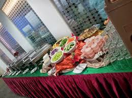 Dessert Tables - Catering Services