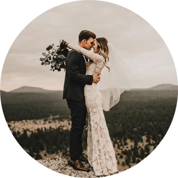 Choose Wedding Photographer - Help You Narrow Down
