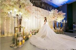 Armadale Weddings From Real Brides - Real Brides Have Chosen Wedding