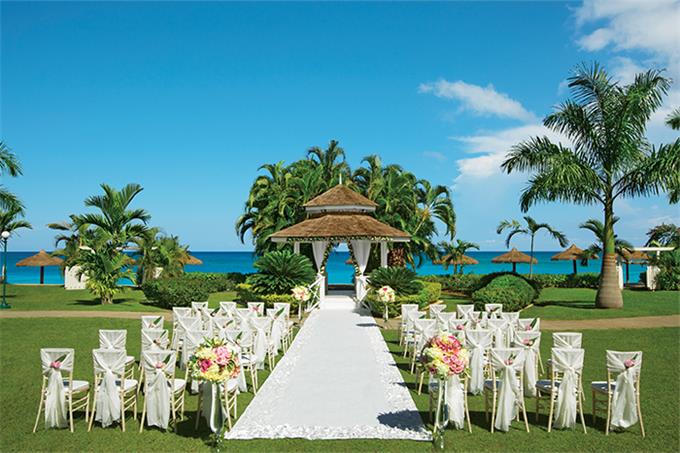 Wedding Packages Designed - Cheap Wedding Packages