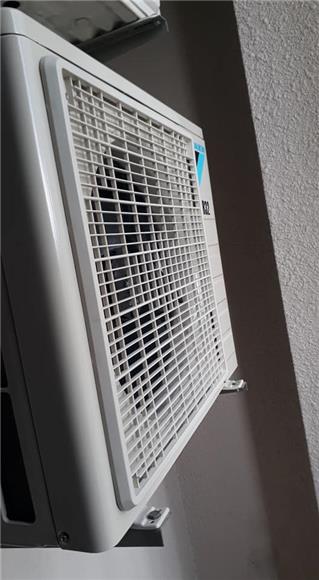 Cleaning Air Conditioner - Most Important Maintenance Task Ensure