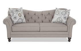 Old Sofa New - Trade In Old Sofa New