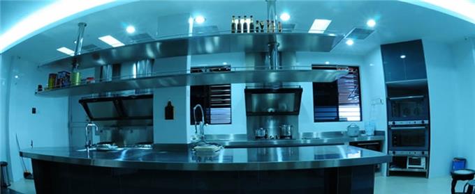 Aluminum Kitchen Cabinet - Aluminium Kitchen Cabinet Design Malaysia