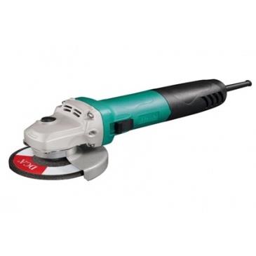 Power Tools Dynamic Competitive Affordable - Dca Power Tools Dynamic Competitive
