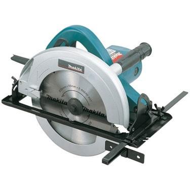 Saw - Reciprocating Frequency Saw Blade Ensure