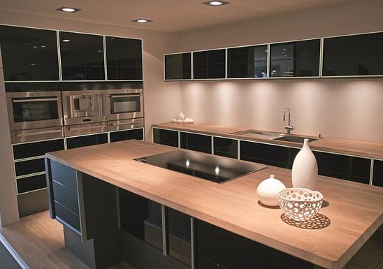 Aluminium Kitchen Cabinet Suitable Hdb - Aluminium Kitchen Cabinet Intended Own