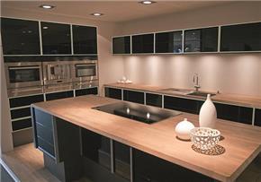 Make Sure You Follow - Aluminium Kitchen Cabinet Intended Own