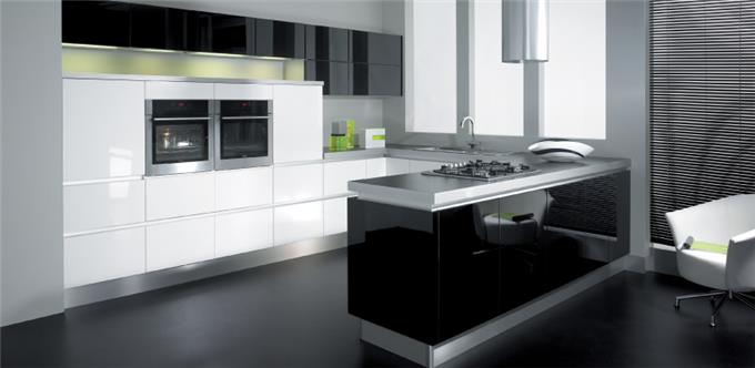 Wide Range Products - Kitchen Cabinet Company Supplies Kitchen