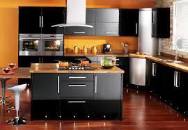 Items Include - Price Aluminium Kitchen Cabinet