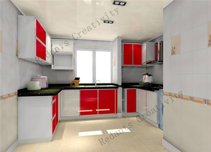 Specialize In Kitchen Cabinet - Specialize In Kitchen Cabinet