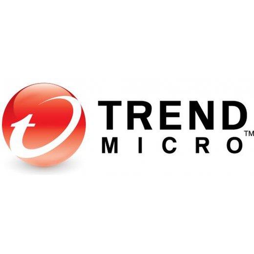 Enjoy Digital - Trend Micro