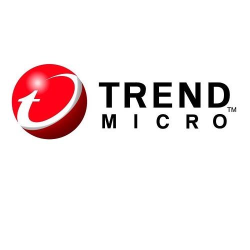 Maintenance Support - Trend Micro Premium Support