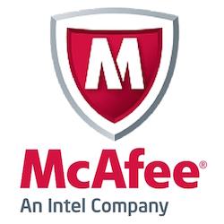Nearly Identical - Mcafee Total Protection
