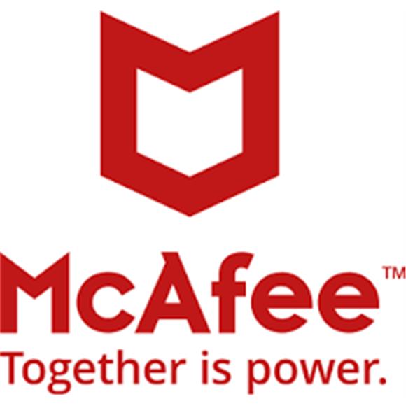 Own Site - Get Mcafee Total Protection
