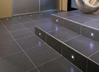 Floor Tiles Install - Professional Tiling Installation Service