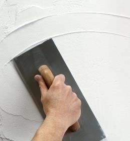 Convention - Wall Plastering Works Expert Company