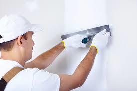 Contractor - Send E-mail Plastering Works Contractor