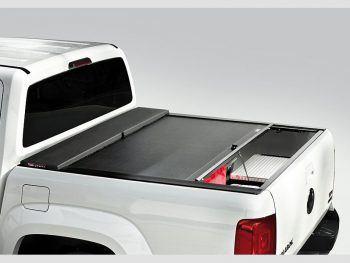 Onwards Double Cab - Huge 500kg Load Capacity Allows