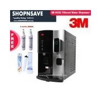 3m Water Dispenser - Hot Cold Room Temperature Water