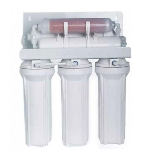 Water Purifier System - Kent Water Purifier