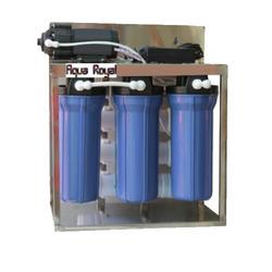 Water Purifier - Gravity Water Purifier
