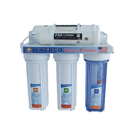 Membrane Filtration - Best Water Purifier