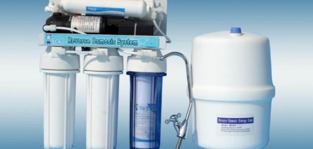 Water Purifier - Best Water Purifier